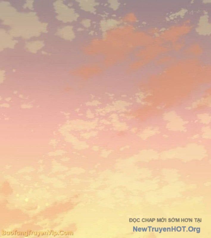 Đường Môn Truyền Kỳ - Chapter 8 - Page 108