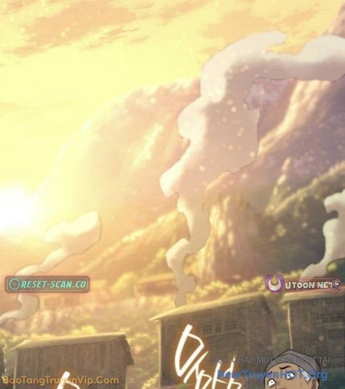 Đường Môn Truyền Kỳ - Chapter 8 - Page 109