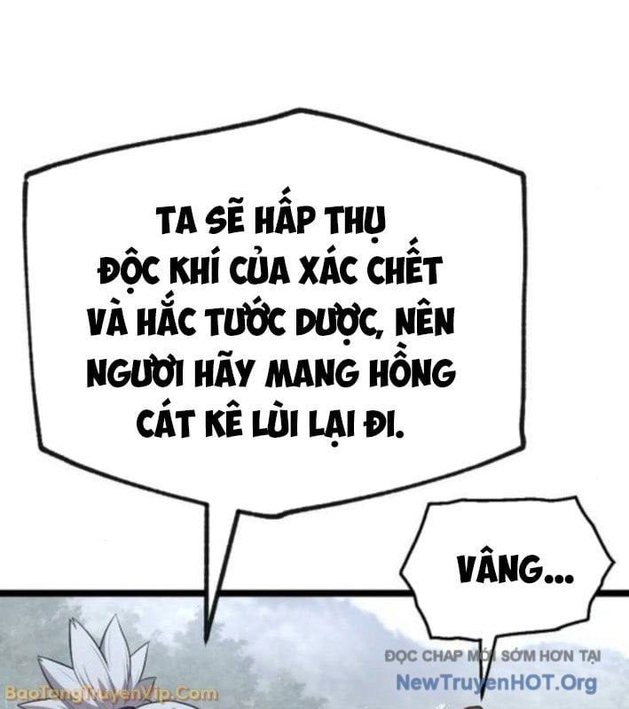 Đường Môn Truyền Kỳ - Chapter 8 - Page 11