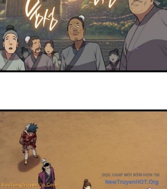 Đường Môn Truyền Kỳ - Chapter 8 - Page 110