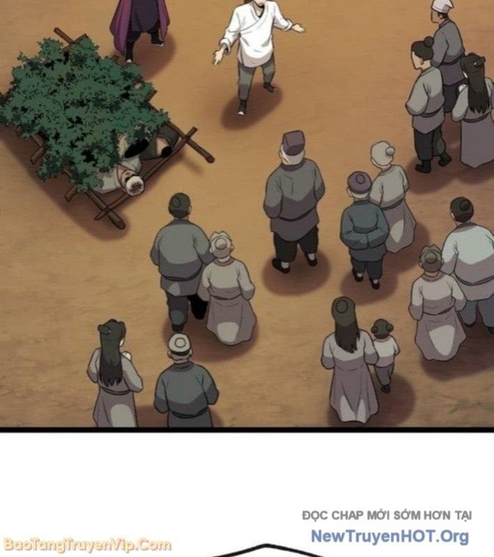 Đường Môn Truyền Kỳ - Chapter 8 - Page 111