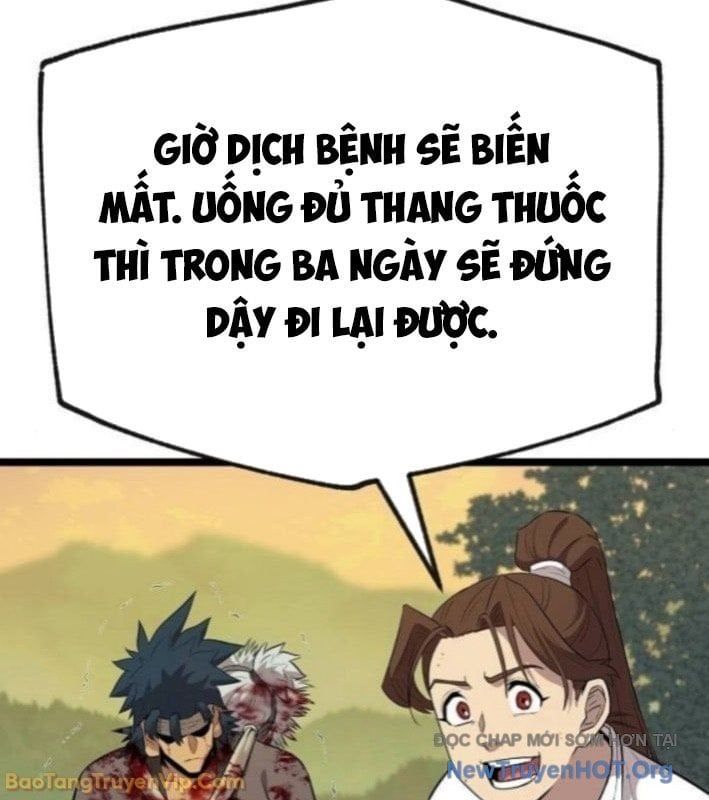 Đường Môn Truyền Kỳ - Chapter 8 - Page 112