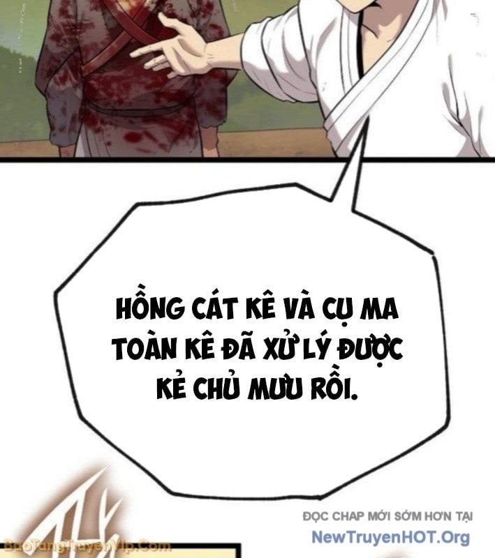 Đường Môn Truyền Kỳ - Chapter 8 - Page 113