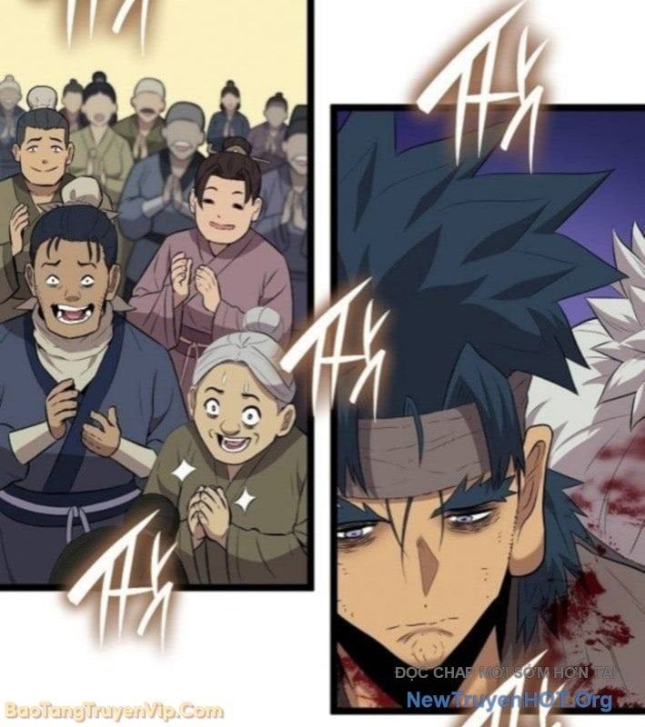 Đường Môn Truyền Kỳ - Chapter 8 - Page 114