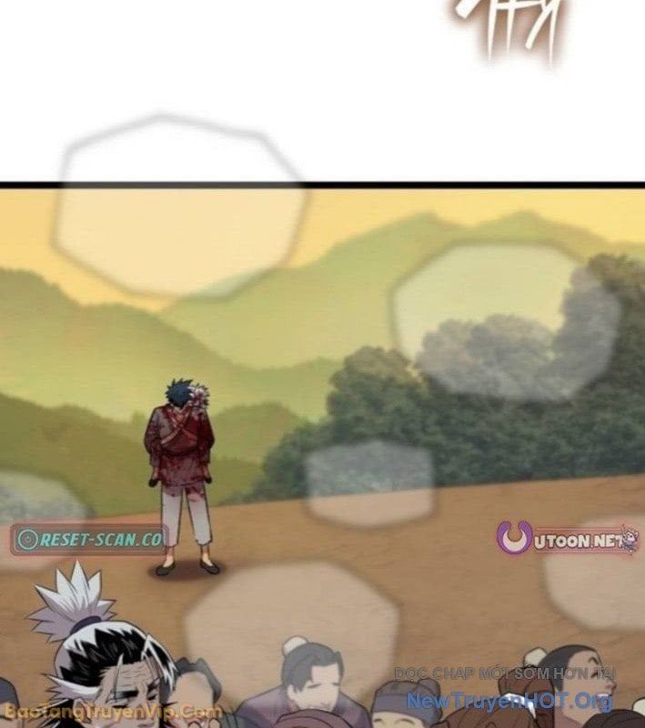 Đường Môn Truyền Kỳ - Chapter 8 - Page 115