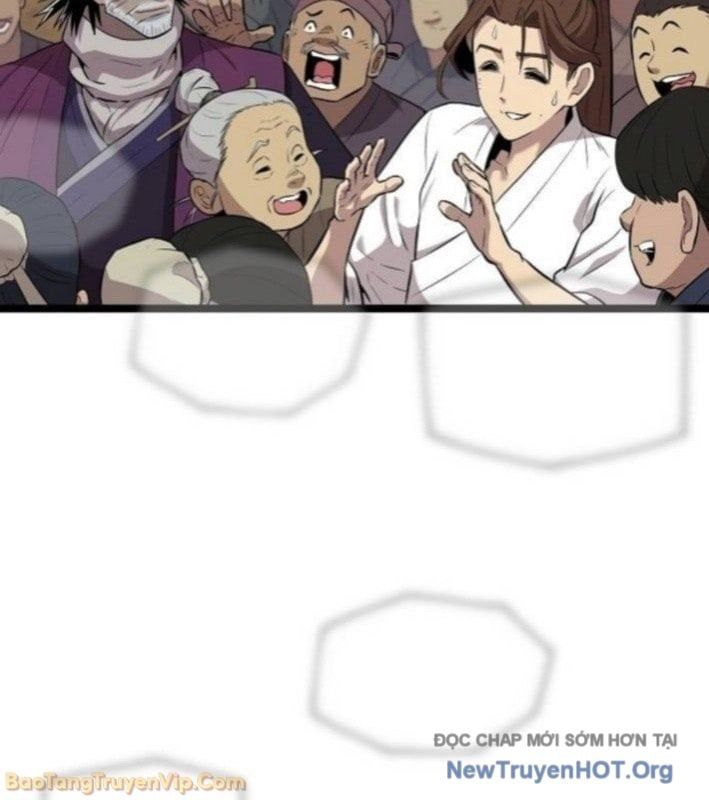 Đường Môn Truyền Kỳ - Chapter 8 - Page 116