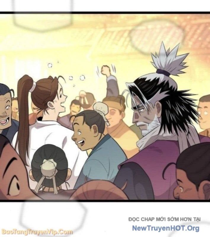 Đường Môn Truyền Kỳ - Chapter 8 - Page 117