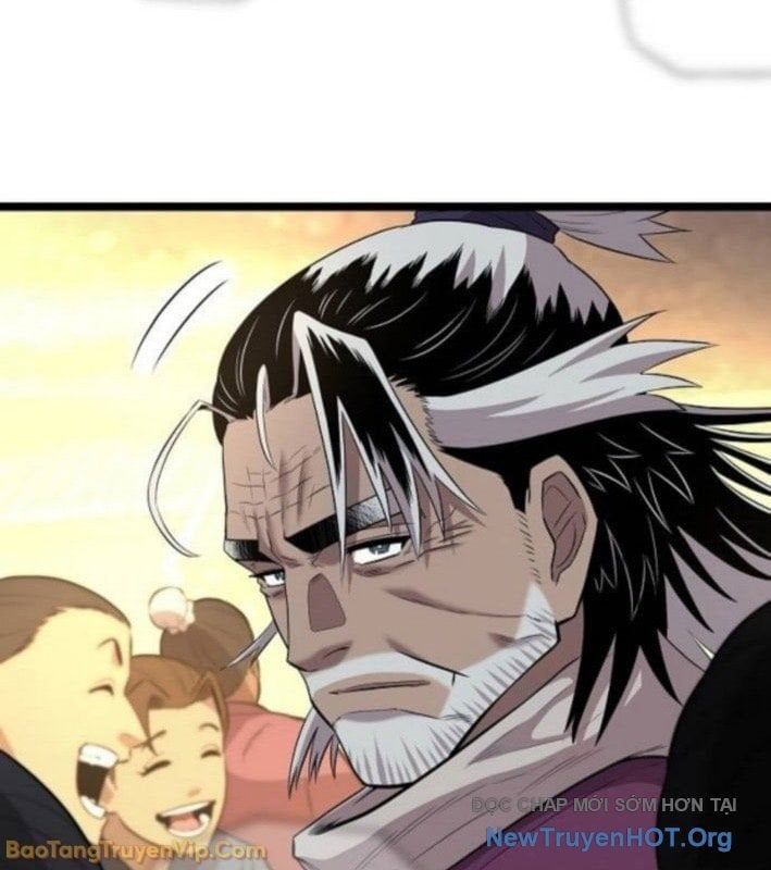 Đường Môn Truyền Kỳ - Chapter 8 - Page 118