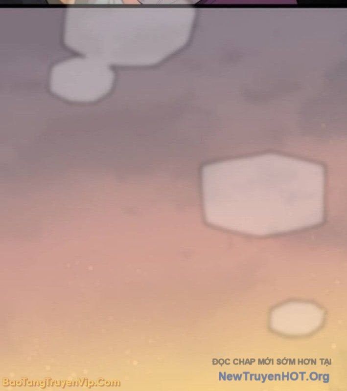 Đường Môn Truyền Kỳ - Chapter 8 - Page 119