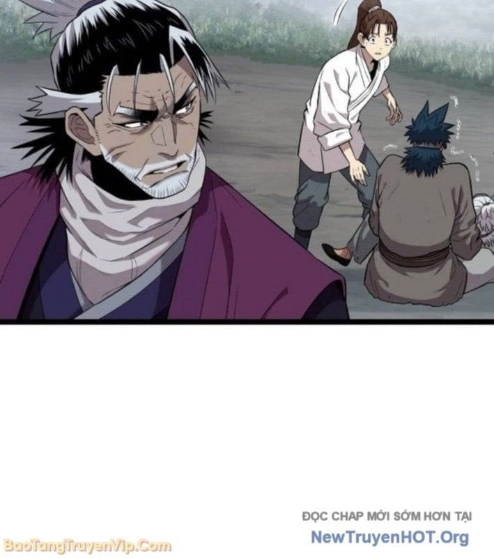 Đường Môn Truyền Kỳ - Chapter 8 - Page 12