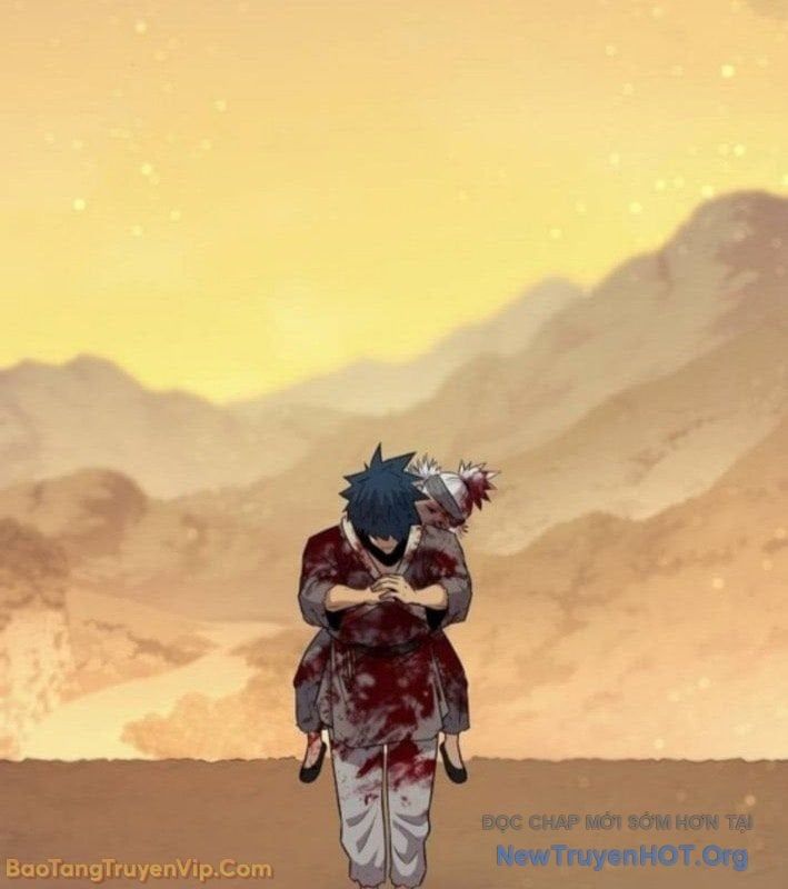 Đường Môn Truyền Kỳ - Chapter 8 - Page 120