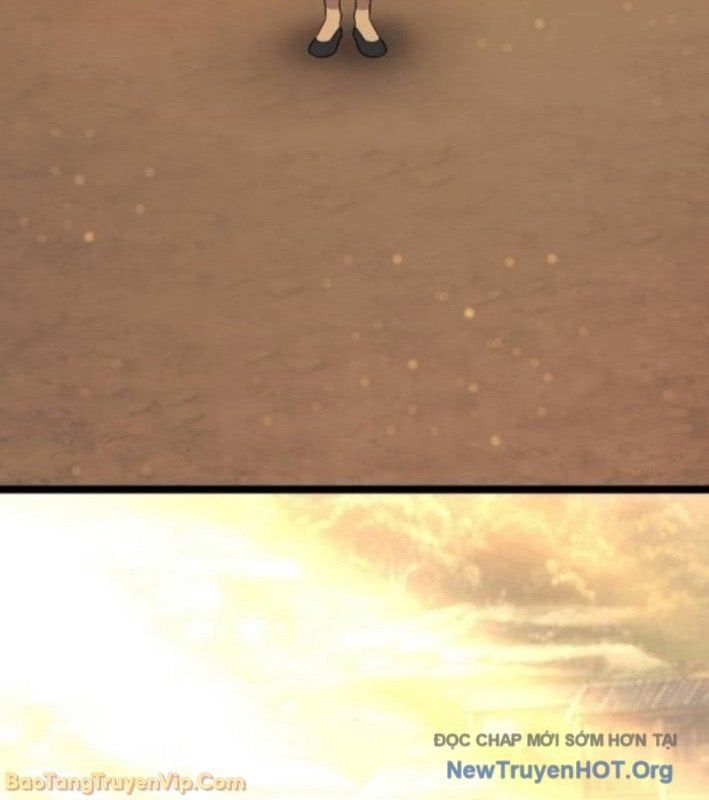 Đường Môn Truyền Kỳ - Chapter 8 - Page 121