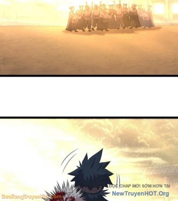 Đường Môn Truyền Kỳ - Chapter 8 - Page 122