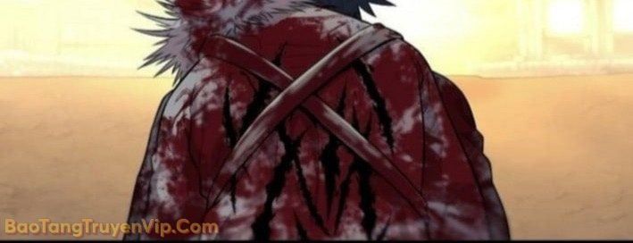 Đường Môn Truyền Kỳ - Chapter 8 - Page 123