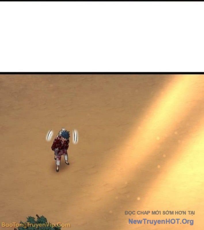 Đường Môn Truyền Kỳ - Chapter 8 - Page 124