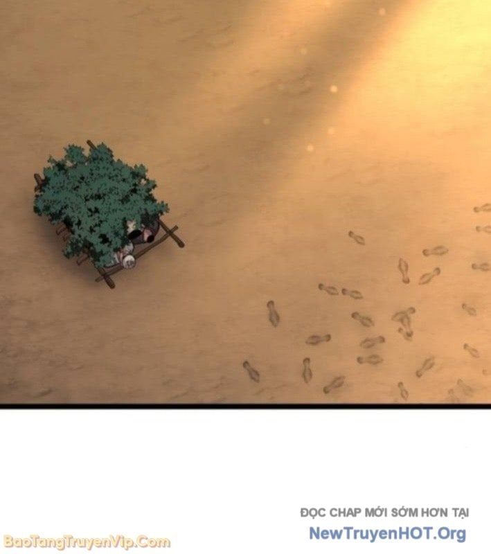 Đường Môn Truyền Kỳ - Chapter 8 - Page 126