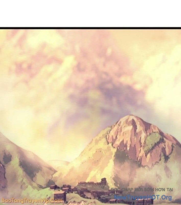 Đường Môn Truyền Kỳ - Chapter 8 - Page 127