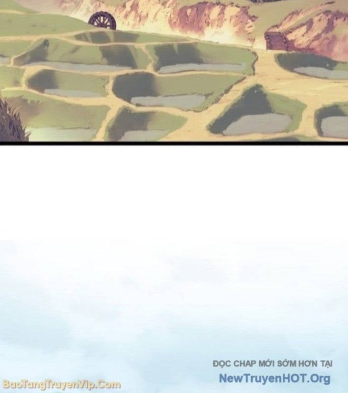 Đường Môn Truyền Kỳ - Chapter 8 - Page 128