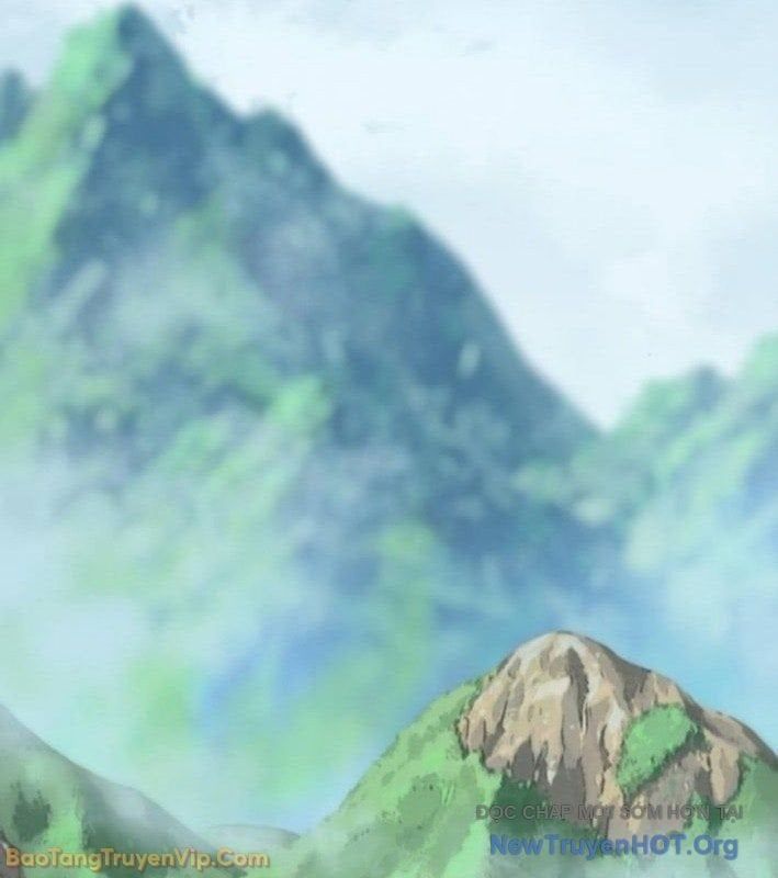 Đường Môn Truyền Kỳ - Chapter 8 - Page 129