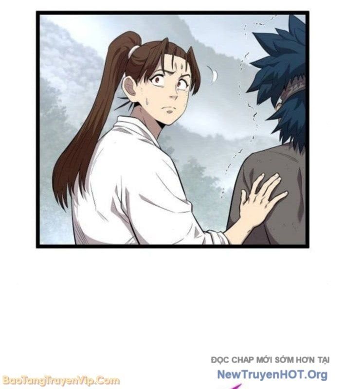 Đường Môn Truyền Kỳ - Chapter 8 - Page 13