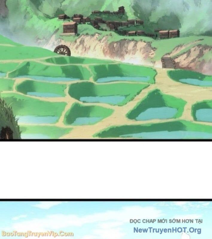 Đường Môn Truyền Kỳ - Chapter 8 - Page 130