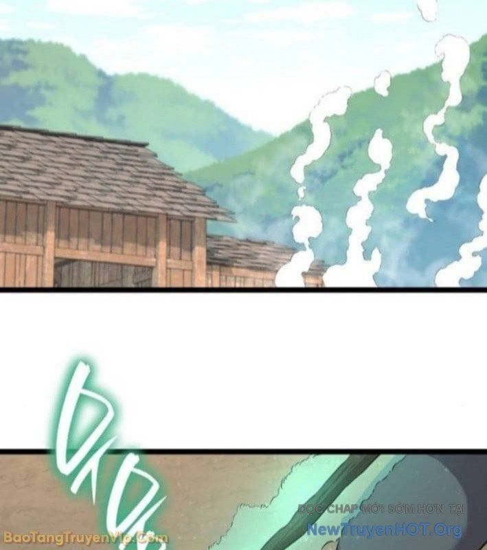 Đường Môn Truyền Kỳ - Chapter 8 - Page 131