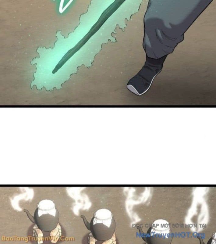 Đường Môn Truyền Kỳ - Chapter 8 - Page 132