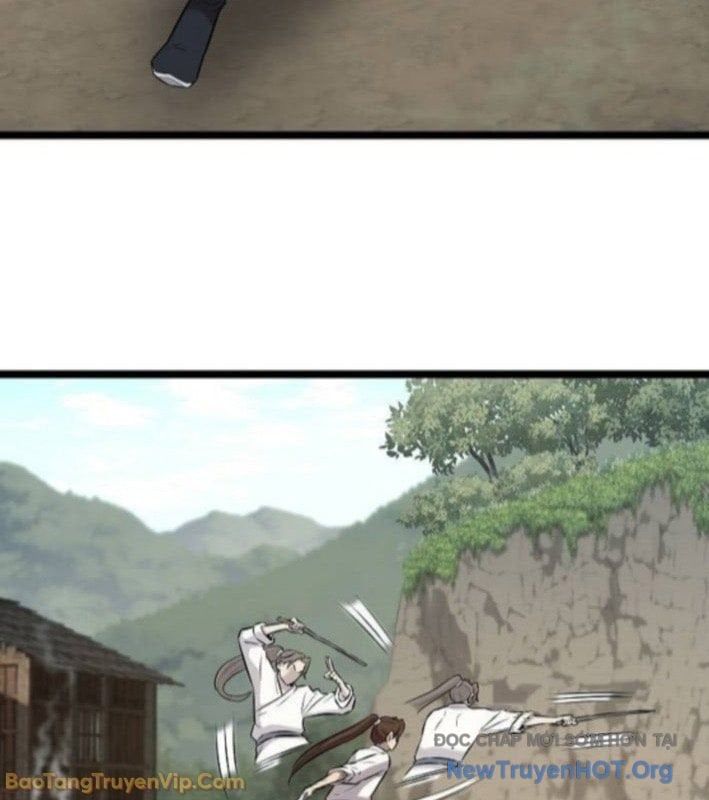 Đường Môn Truyền Kỳ - Chapter 8 - Page 134