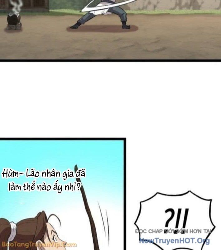 Đường Môn Truyền Kỳ - Chapter 8 - Page 135