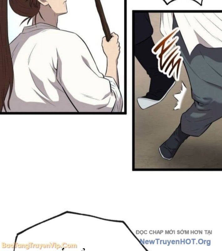 Đường Môn Truyền Kỳ - Chapter 8 - Page 136