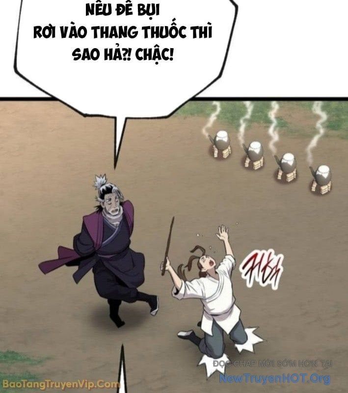 Đường Môn Truyền Kỳ - Chapter 8 - Page 137