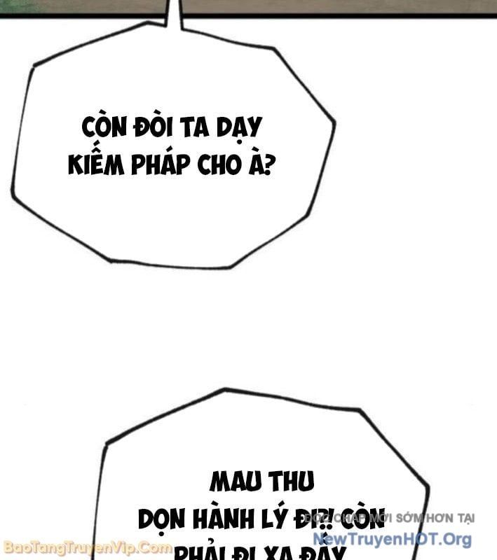 Đường Môn Truyền Kỳ - Chapter 8 - Page 138