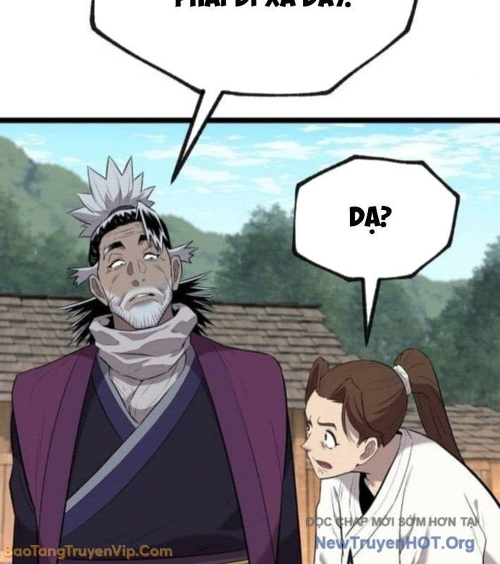 Đường Môn Truyền Kỳ - Chapter 8 - Page 139