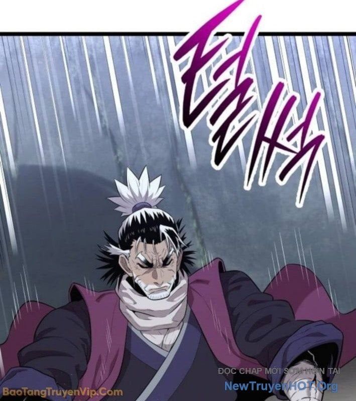 Đường Môn Truyền Kỳ - Chapter 8 - Page 14