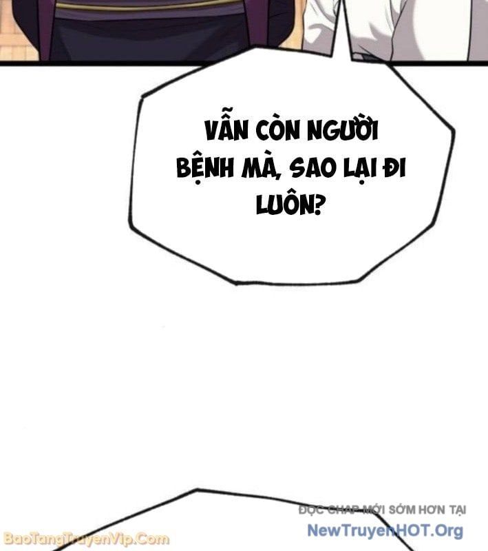 Đường Môn Truyền Kỳ - Chapter 8 - Page 140