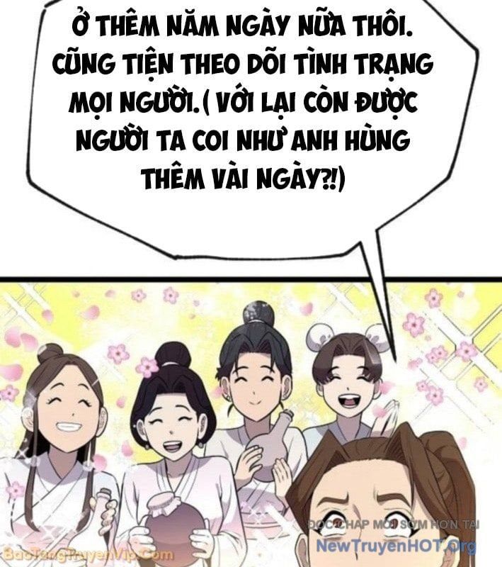 Đường Môn Truyền Kỳ - Chapter 8 - Page 141