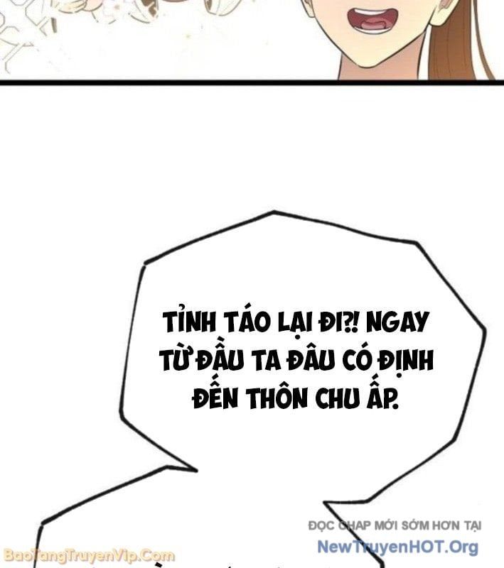Đường Môn Truyền Kỳ - Chapter 8 - Page 142