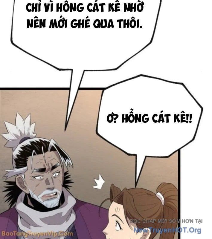 Đường Môn Truyền Kỳ - Chapter 8 - Page 143