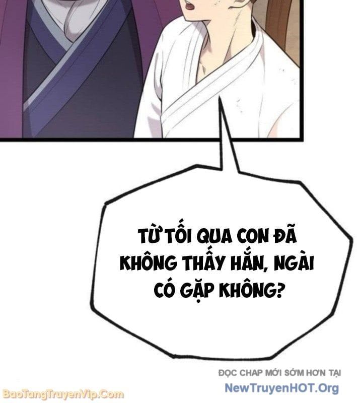 Đường Môn Truyền Kỳ - Chapter 8 - Page 144