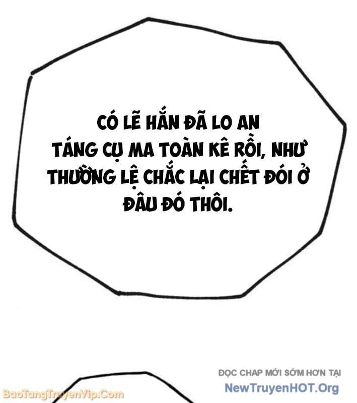 Đường Môn Truyền Kỳ - Chapter 8 - Page 145