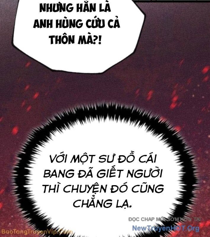 Đường Môn Truyền Kỳ - Chapter 8 - Page 147