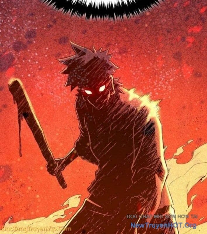 Đường Môn Truyền Kỳ - Chapter 8 - Page 148