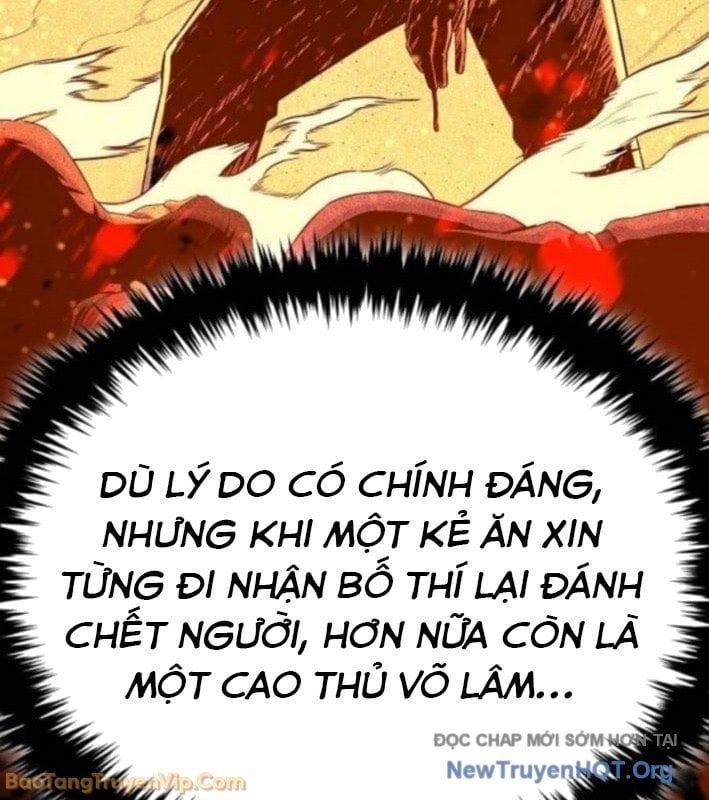 Đường Môn Truyền Kỳ - Chapter 8 - Page 149