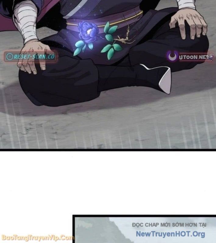 Đường Môn Truyền Kỳ - Chapter 8 - Page 15