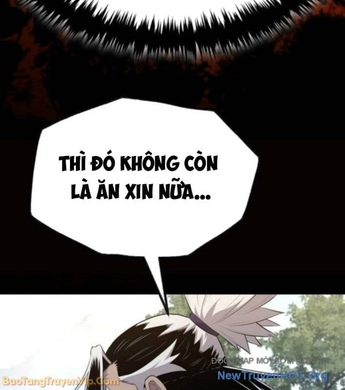 Đường Môn Truyền Kỳ - Chapter 8 - Page 150