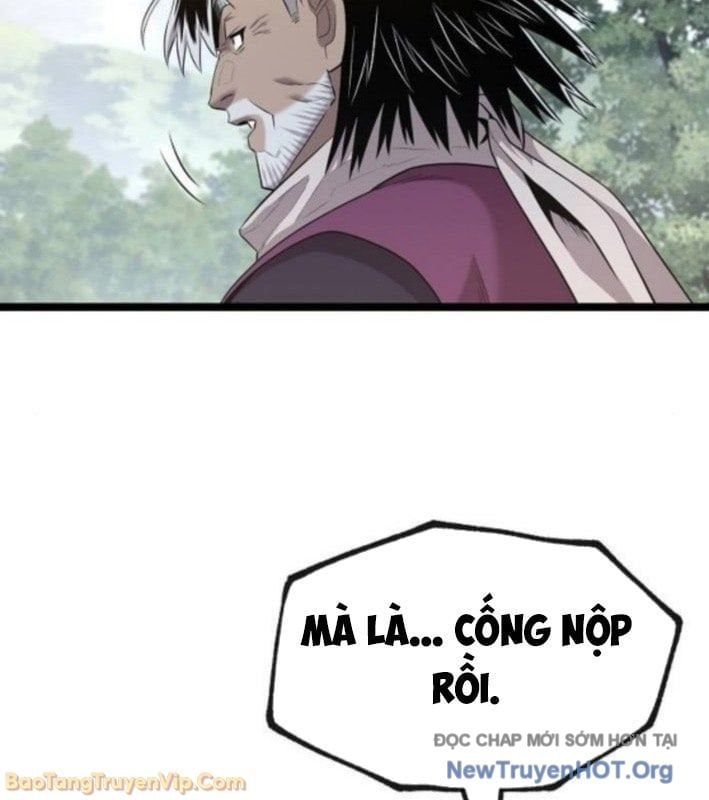 Đường Môn Truyền Kỳ - Chapter 8 - Page 151