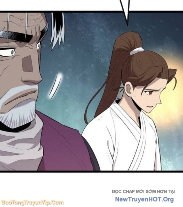 Đường Môn Truyền Kỳ - Chapter 8 - Page 152