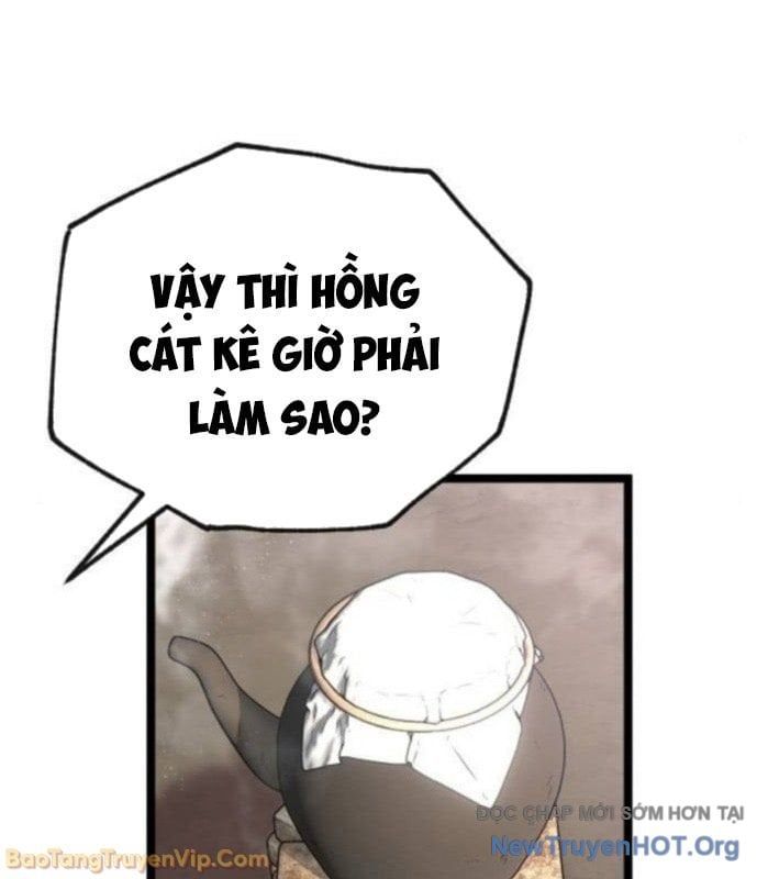 Đường Môn Truyền Kỳ - Chapter 8 - Page 153