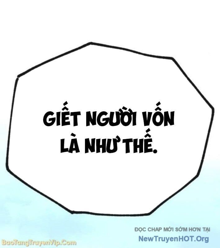 Đường Môn Truyền Kỳ - Chapter 8 - Page 155