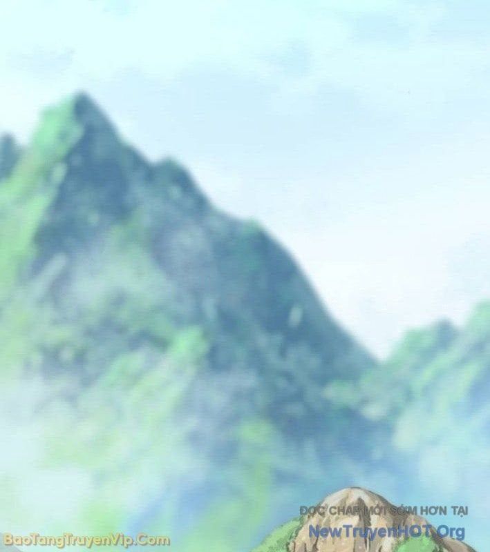 Đường Môn Truyền Kỳ - Chapter 8 - Page 156